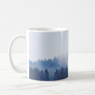Mug classique
