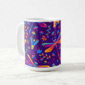 Mug classique (Devant gauche)