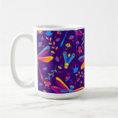 Mug classique (Gauche)
