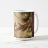 Mug classique (Devant droit)