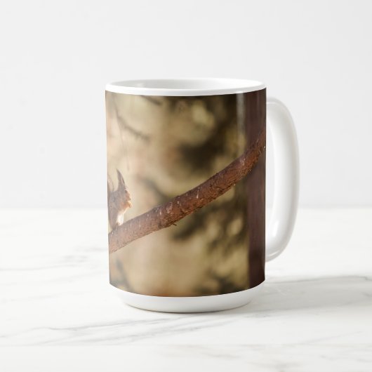 Mug classique (Devant droit)