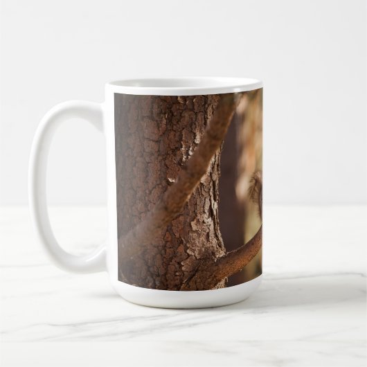 Mug classique (Gauche)
