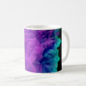 Mug classique (Devant droit)