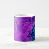 Mug classique (Centre)