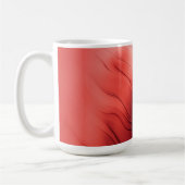 Mug classique (Gauche)