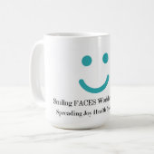 Mug classique (Devant gauche)