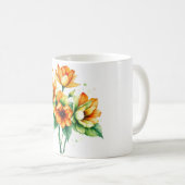 Mug classique (Devant droit)