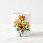 Mug classique (Centre)