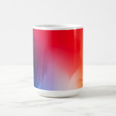 Mug classique (Centre)