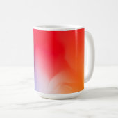 Mug classique (Devant droit)