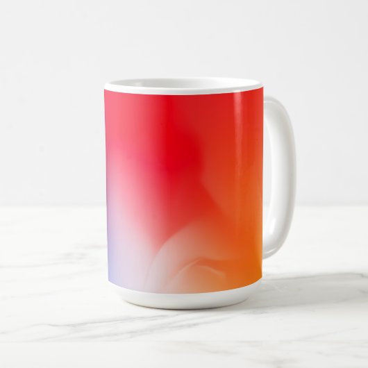Mug classique (Devant droit)