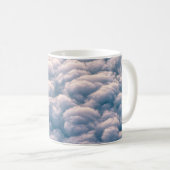 Mug classique (Devant droit)