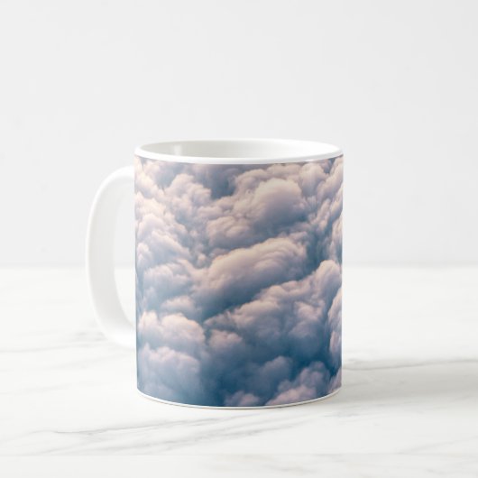 Mug classique (Devant gauche)