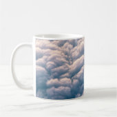 Mug classique (Gauche)