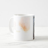 Mug classique, 11 oz (Devant gauche)