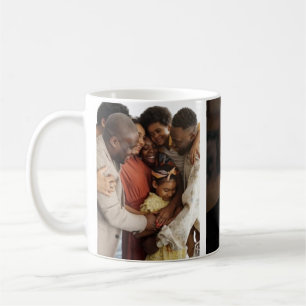 Mug classique, 11 oz
