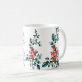 Mug classique, 11 oz (Devant droit)
