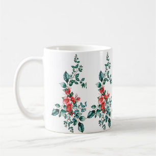 Mug classique, 11 oz