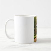 Mug classique, 11 oz (Gauche)