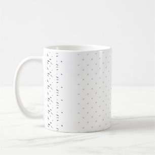 Mug classique, 11 oz
