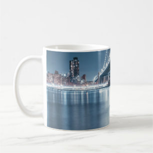Mug classique, 11 oz