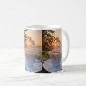Mug classique, 11 oz (Devant droit)