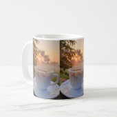 Mug classique, 11 oz (Devant gauche)