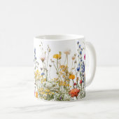 Mug classique 11 oz (Devant droit)
