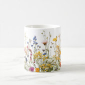 Mug classique 11 oz (Centre)