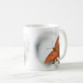 Mug classique, 11 oz (Devant droit)