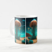 Mug classique, 11 oz (Devant gauche)
