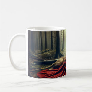 Mug classique, 11 oz