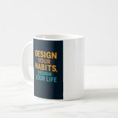 Mug classique, 11 oz (Devant gauche)