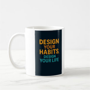 Mug classique, 11 oz