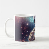 Mug classique, 11 oz (Gauche)