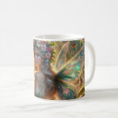 Mug classique, 11 oz (Devant droit)