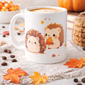 Mug classique, 11 oz