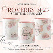 Mug classique, 11 oz