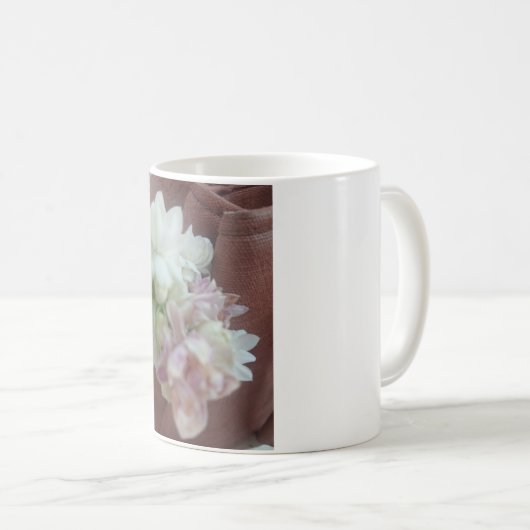 Mug classique, 11 oz (Devant droit)