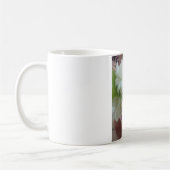 Mug classique, 11 oz (Gauche)