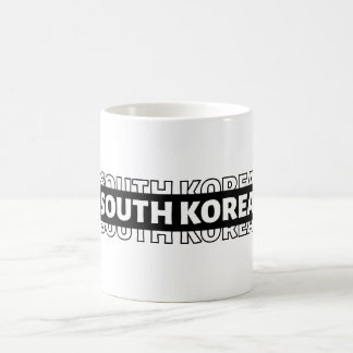 Mug classique, 11 oz