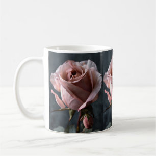 Mug classique, 11 oz