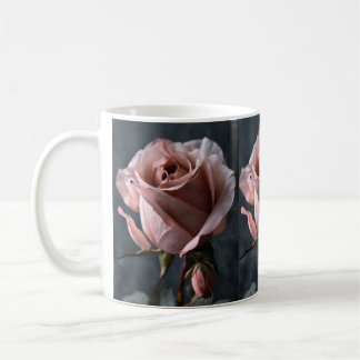 Mug classique, 11 oz
