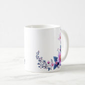Mug classique, 11 oz (Devant droit)
