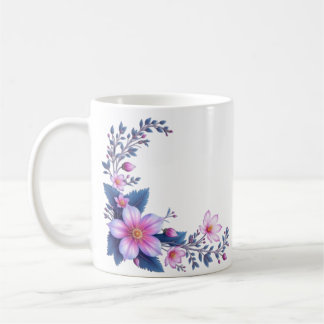 Mug classique, 11 oz