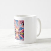 Mug classique, 11 oz (Devant droit)