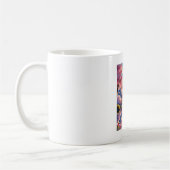 Mug classique, 11 oz (Gauche)