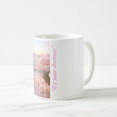 Mug classique, 11 oz (Devant droit)