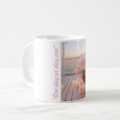 Mug classique, 11 oz (Devant gauche)