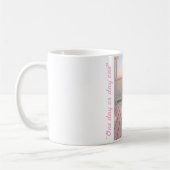 Mug classique, 11 oz (Gauche)